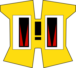TaggeCo.svg