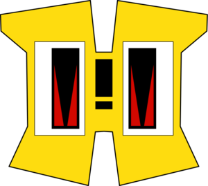 TaggeCo.svg