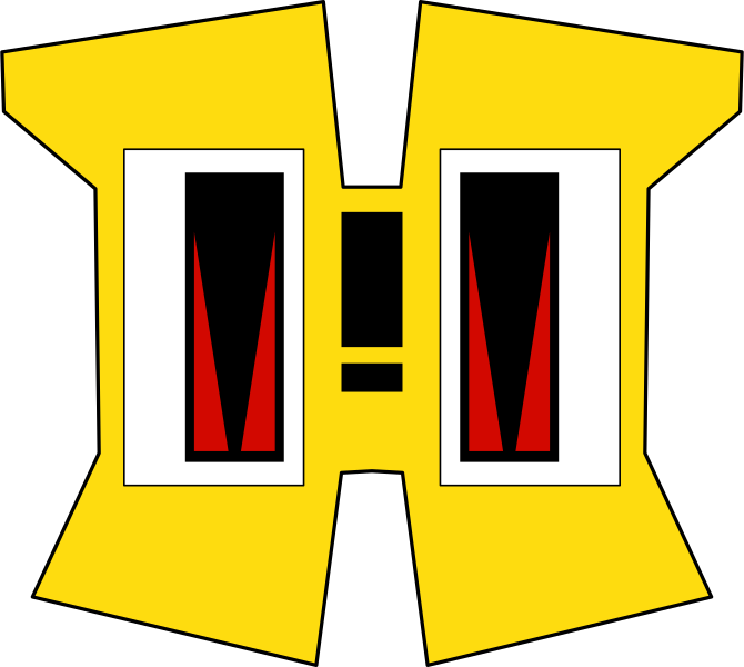File:TaggeCo.svg