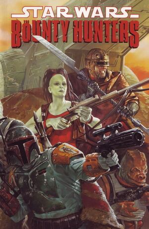 TheBountyHunters-TPB.jpg