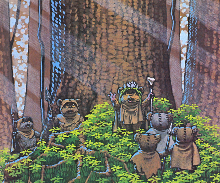 File:Tree worsphip.png