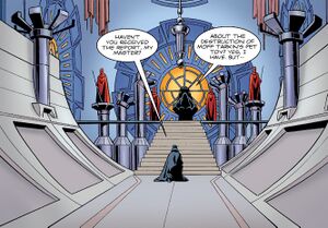 Vadersquest throneroom.jpg