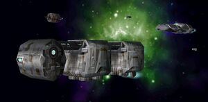 Veltnor2.jpg