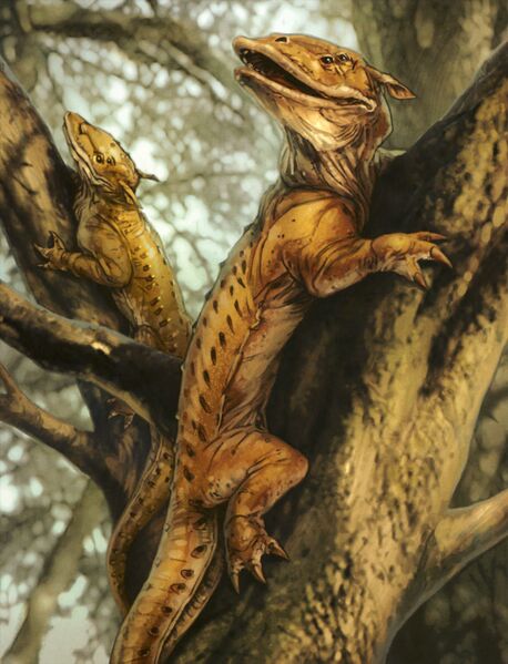 File:YsalamiriEGttF.jpg