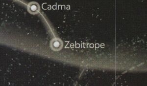 Zebitrope system.jpg