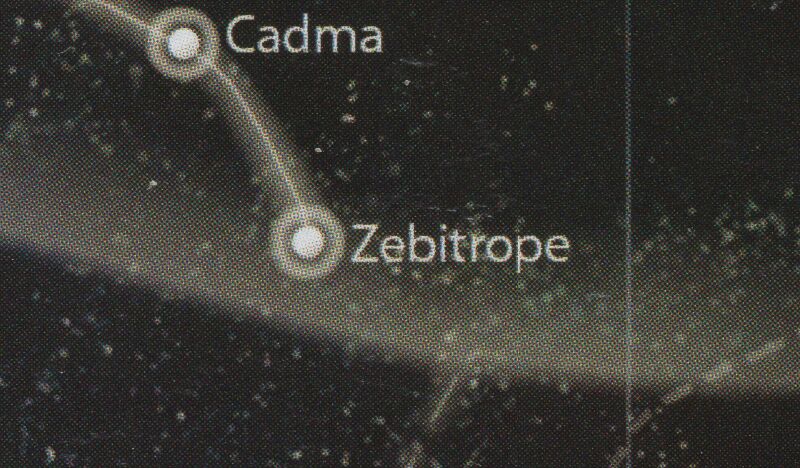 File:Zebitrope system.jpg