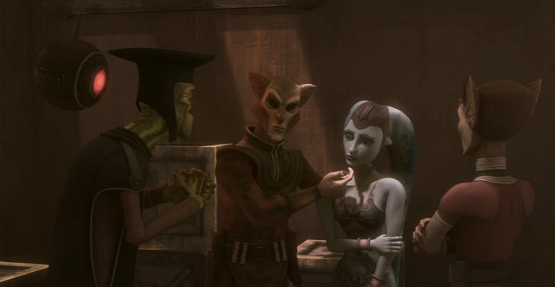 File:ZygerrianSellingSlave.png
