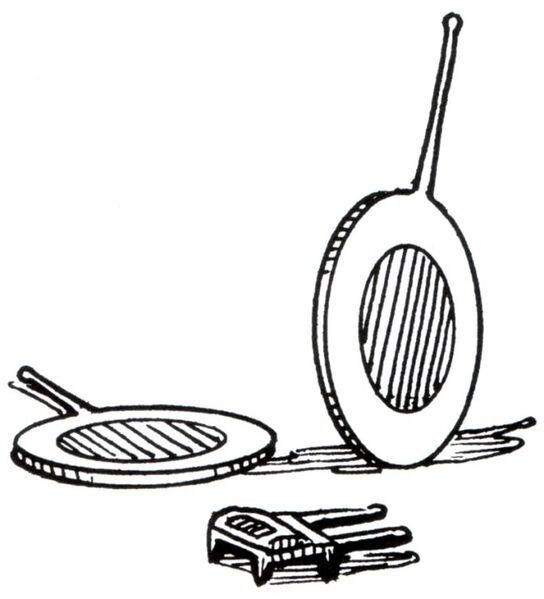 File:At-cyb husher mike.jpg