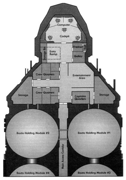 File:Bacta Transport Deckplan.jpg