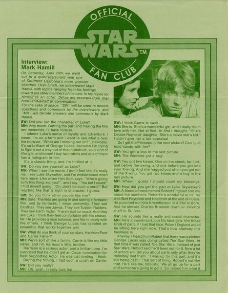 File:Bantha Tracks 3 cover.jpg