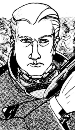 Cass Maston.jpg