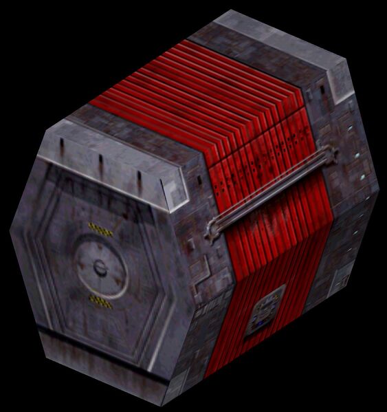 File:Class-J Cargo Container.jpg