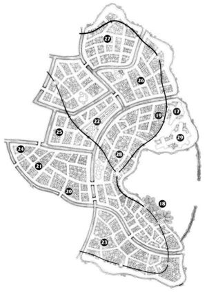 Commercial District2.jpg