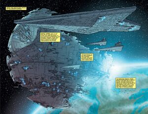 DeathStarIIUnderConstruction.jpg
