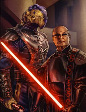 Desann and Jerec.jpg