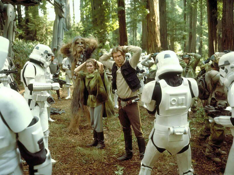File:EndorStrikeTeamCapture.jpg