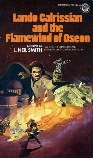 Flamewind of Oseon Cover.jpg