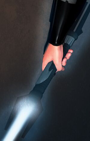 Forcesaber-DotJ0.jpg