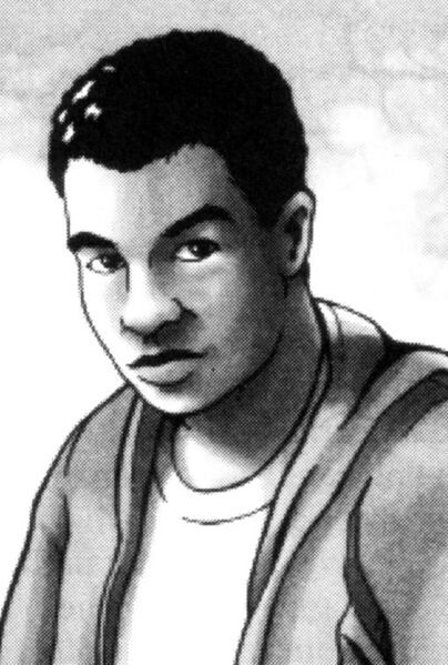 File:Gowan Ch'lessan AJ10.jpg