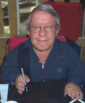 Kennybaker.jpg
