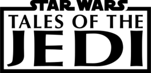 Logototj.svg