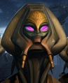 Thumbnail for version as of 10:22, 23 August 2022