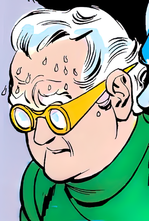 Lonn.png