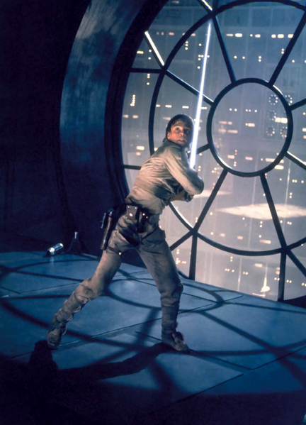 File:LukeCloudCity-TESB40.png