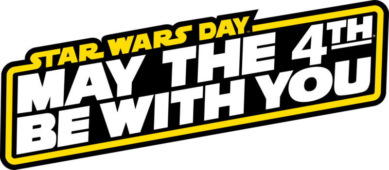 File:May the 4th be with you.png