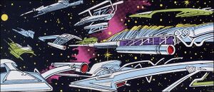 Nagai06 fleet.jpg