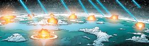 Nuclear explosions.jpg