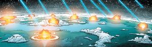Nuclear explosions.jpg