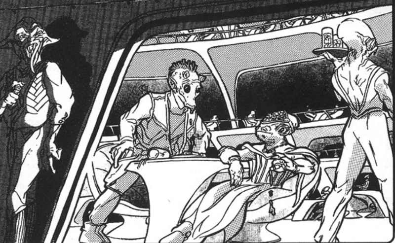 File:OdanniPoisoner.png