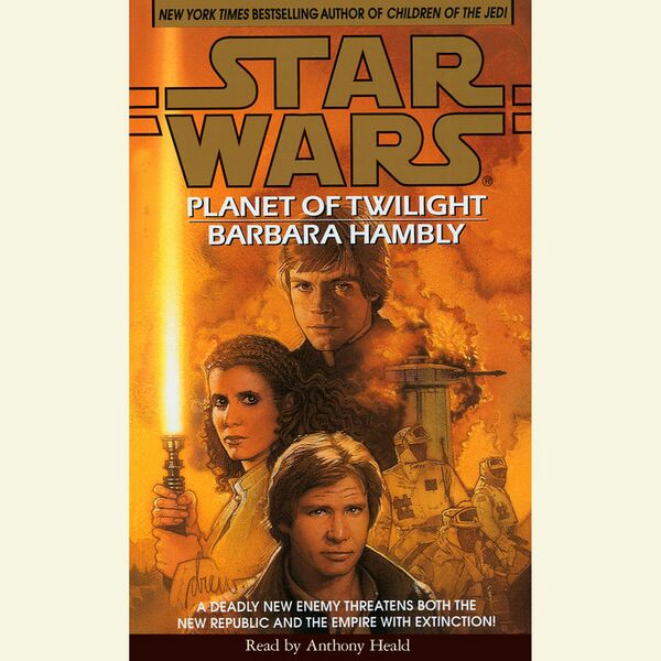 File:PlanetOfTwilight-Audiobook.jpg