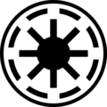 The Insignia of Unity