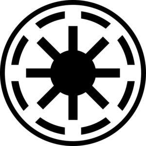 Republic Emblem.svg