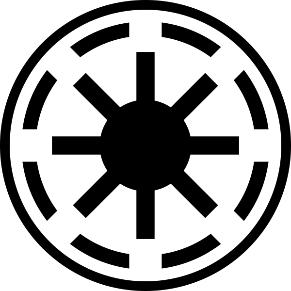 File:Republic Emblem.svg