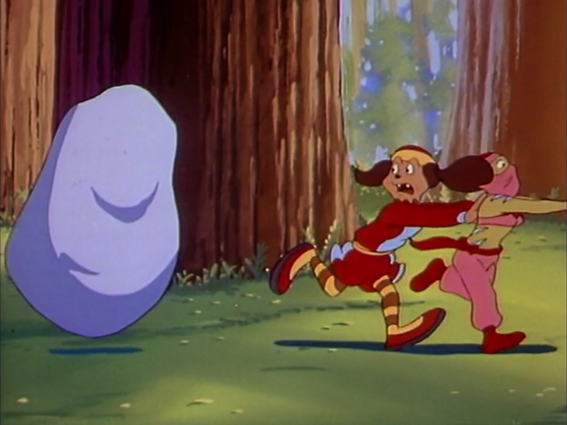 File:RevengeOfTheRocks-TCotJ.png