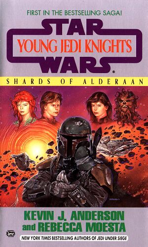 Shards of Alderaan.jpg