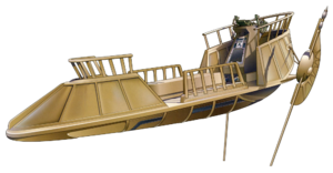 Skiff-NEGVV.png