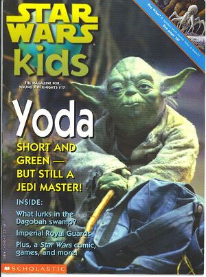 Star Wars kids 17.jpg