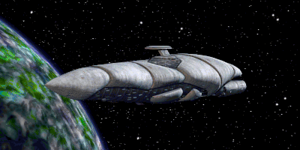 StrikeCruiser-SWR.png