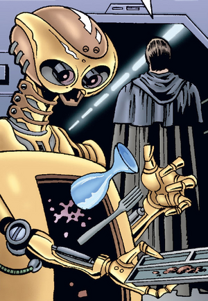 APA-5 mess hall droid.png