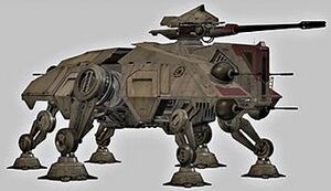 All Terrain Tactical Enforcer.jpg
