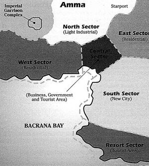 Amma City Map.jpg