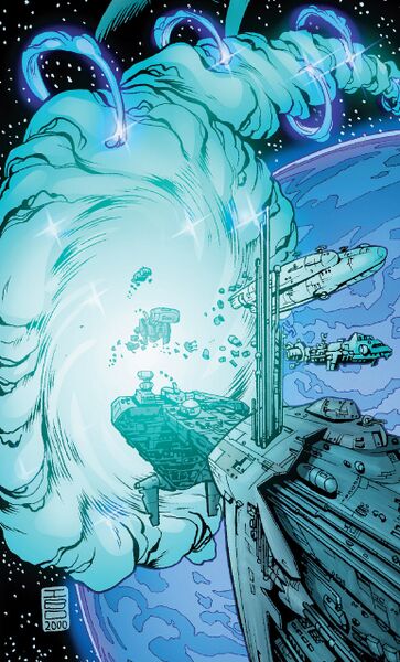 File:Battle of Pinnacle Base.jpg