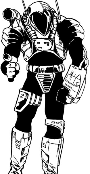 File:Dragon armor.jpg