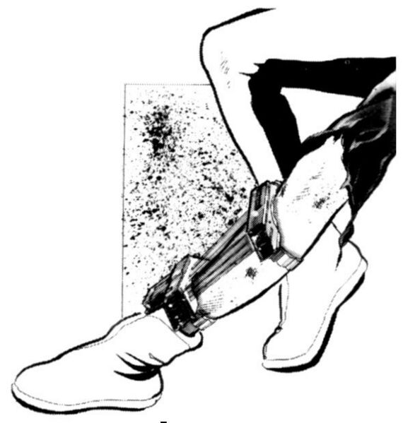 File:GRS-600 Replar Splint.jpg