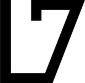 GrekArial.svg