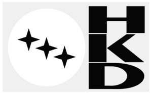 HKD.svg